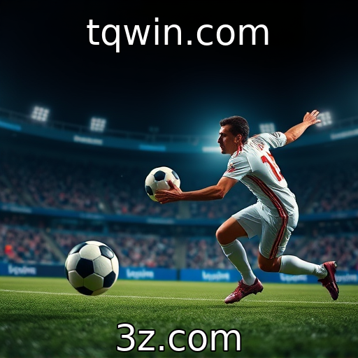 Apostas esportivas: segredos para decifrar análises de partidas