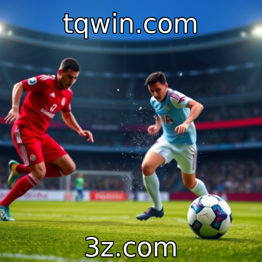 Os melhores métodos de pagamento para apostas em 2025