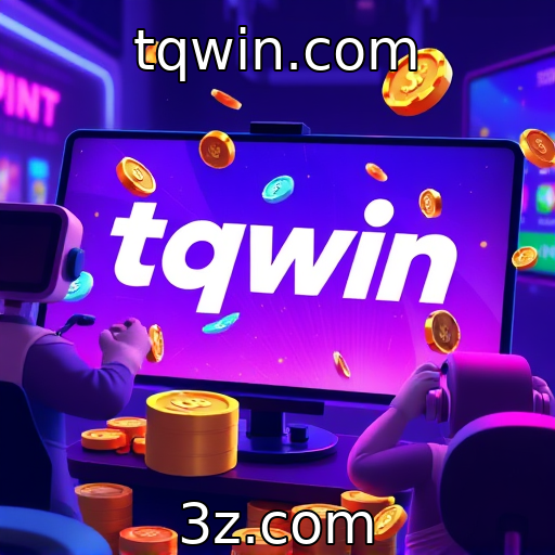 Mudanças nas regras de monetização dos jogos