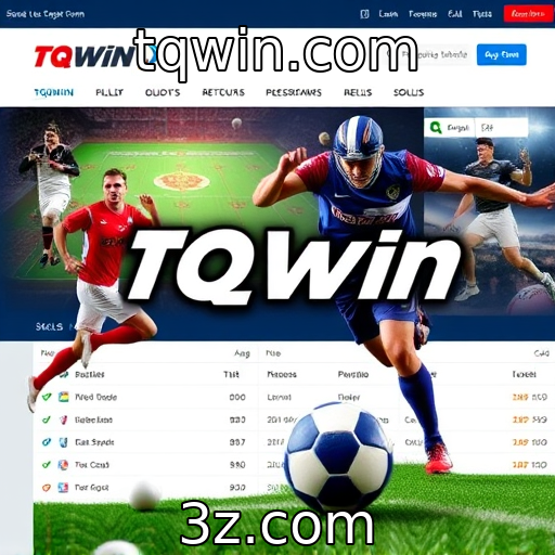 As Melhores Estratégias para Apostar em Futebol e Maximizar Ganhos