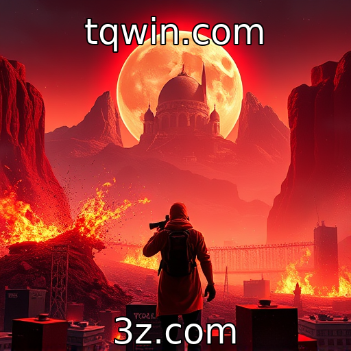 Evolução dos gráficos em consoles de nova geração