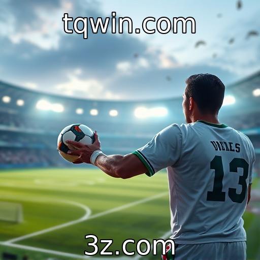 O crescimento das apostas esportivas no Brasil: um fenômeno em ascensão