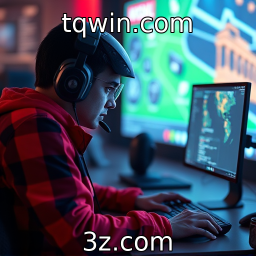 Apostas Esportivas: Análise Profunda dos Campeonatos Brasileiros