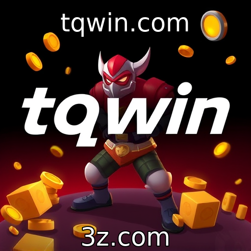 Desenvolvedores independentes ganham espaço na indústria de jogos