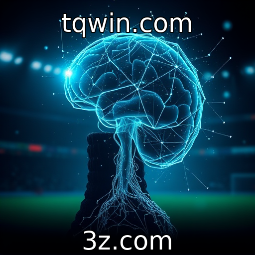 Domine as Apostas: Análise Profunda de Partidas para 2025