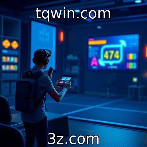 O impacto das microtransações na experiência do jogador