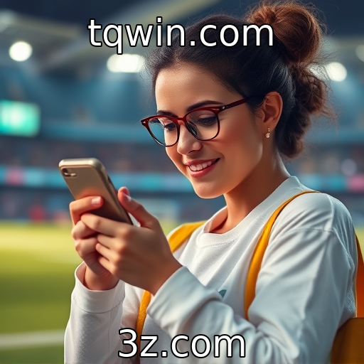 Os maiores campeonatos de e-sports que você não pode perder