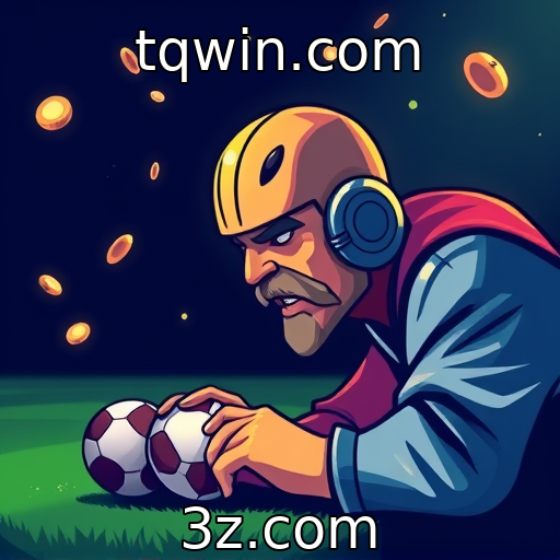 Novas fronteiras nas apostas esportivas: desafios e oportunidades