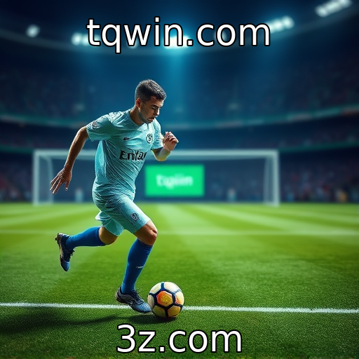 Apostas Esportivas: Estratégias para Maximizar Seus Lucros em 2025