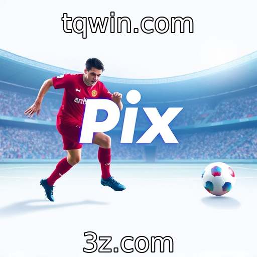 Apostas esportivas: como otimizar suas análises para resultados assertivos