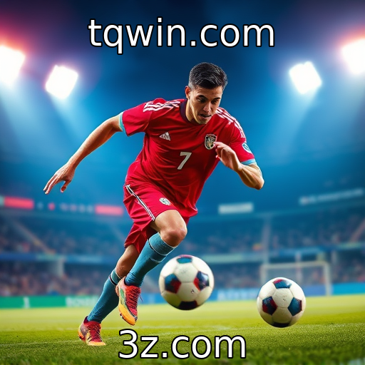 Análises Previsíveis: O Impacto das Apostas em Partidas ao Vivo