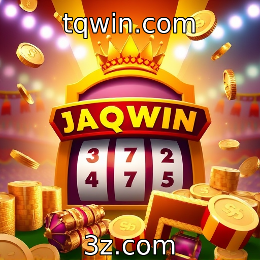 Apostas esportivas: Como analisar partidas para garantir lucros