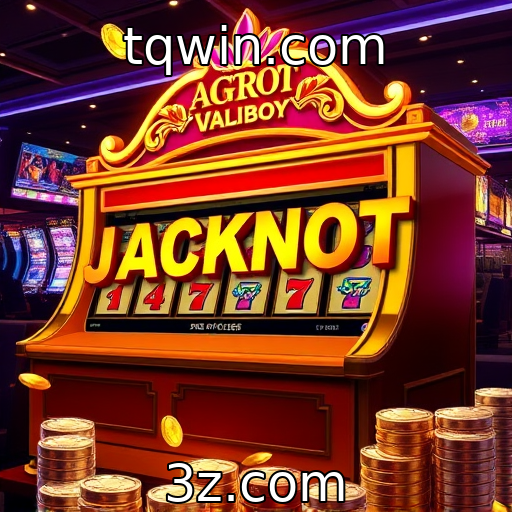 A explosão das apostas esportivas no Brasil: um novo horizonte