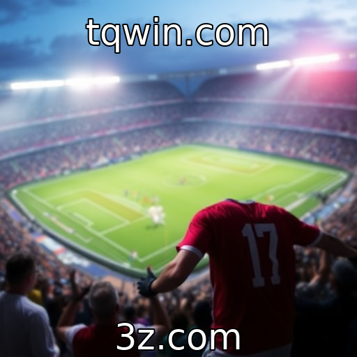 Apostas esportivas: como fazer análises para aumentar suas chances de vitória