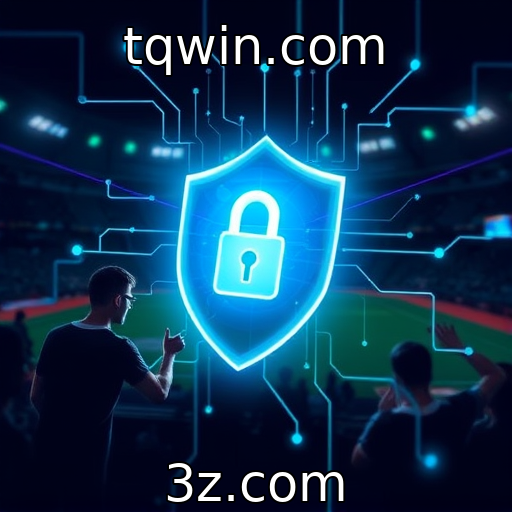 Descubra como as apostas esportivas estão mudando no Brasil