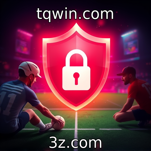 Apostas Esportivas: Análises que Podem Transformar seu Jogo