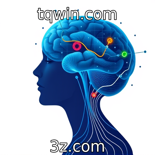 O Crescimento das Apostas Esportivas no Brasil: Uma Análise de Mercado
