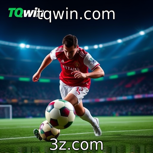 Apostas Esportivas: Como Analisar Partidas Para Maximizar Seus Lucros