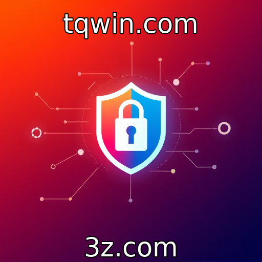 Desvendando as Estratégias Vencedoras nas Apostas Esportivas