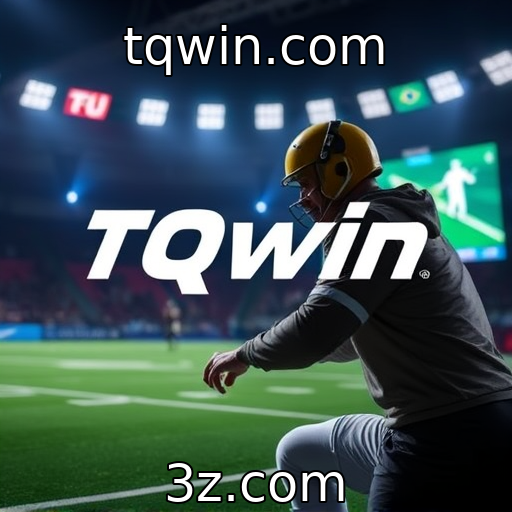 Estratégias Infalíveis para Apostas em Grandes Campeonatos de E-Sports