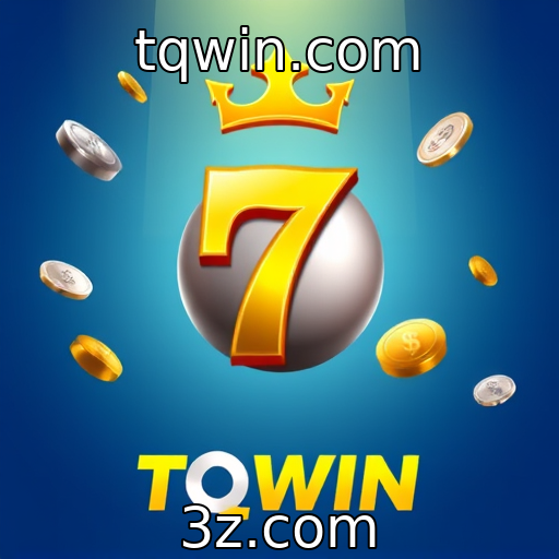 Desvendando os Mistérios dos Jackpots Progressivos nos Cassinos Online