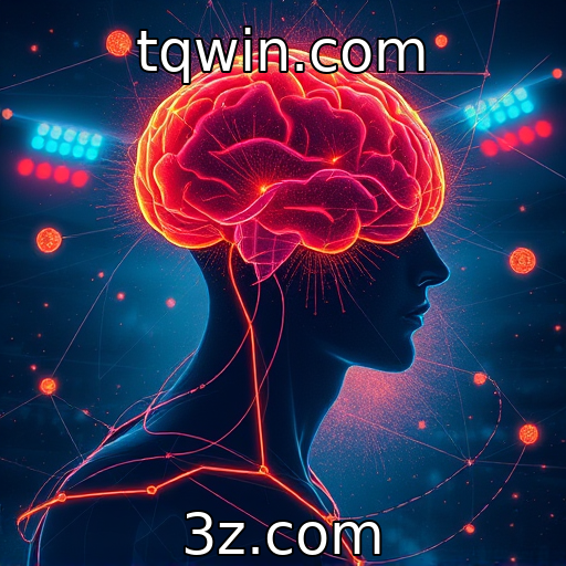 Estratégias vencedoras para apostas em campeonatos de e-sports